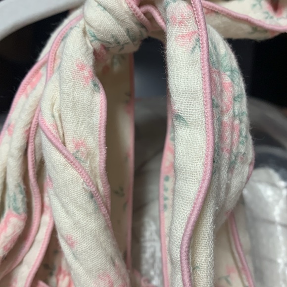 Nothing Fits But Maternity Dress Lydia M/L - Picture 9 of 12